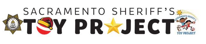 Toy Project Banner Artwork